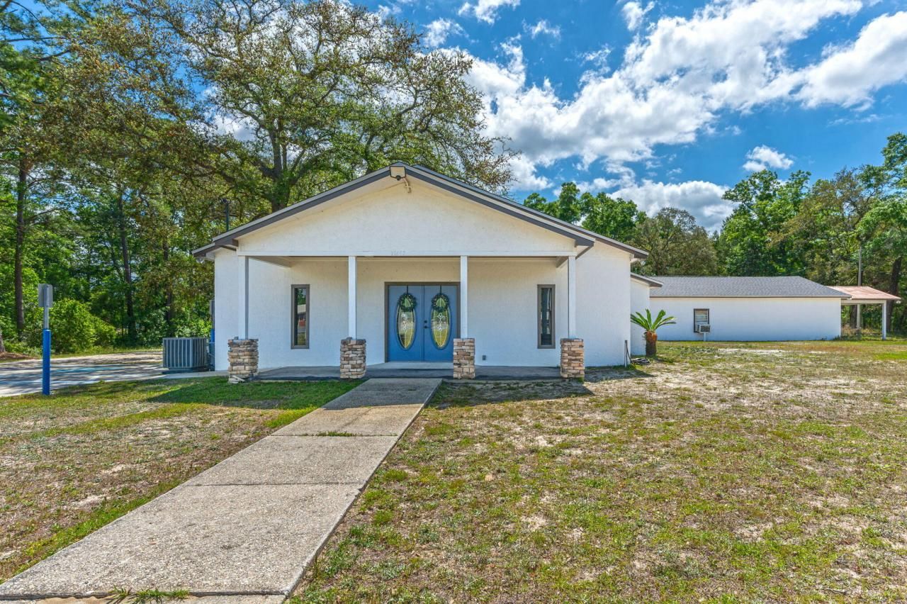 17457 Us-331, Freeport, FL 32439 Main Photo