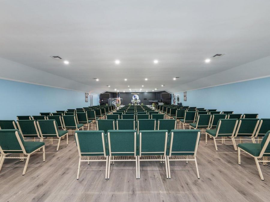 Property Image 11
