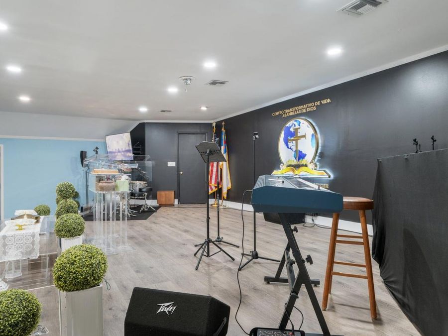 Property Image 15