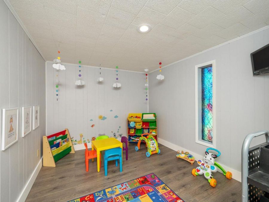 Property Image 16