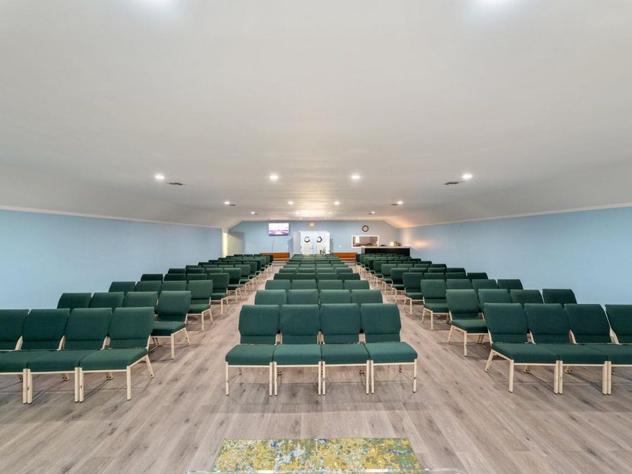 Property Image 10