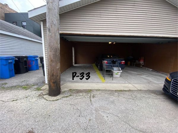 2720 W CORTLAND Street, Chicago, IL 60647