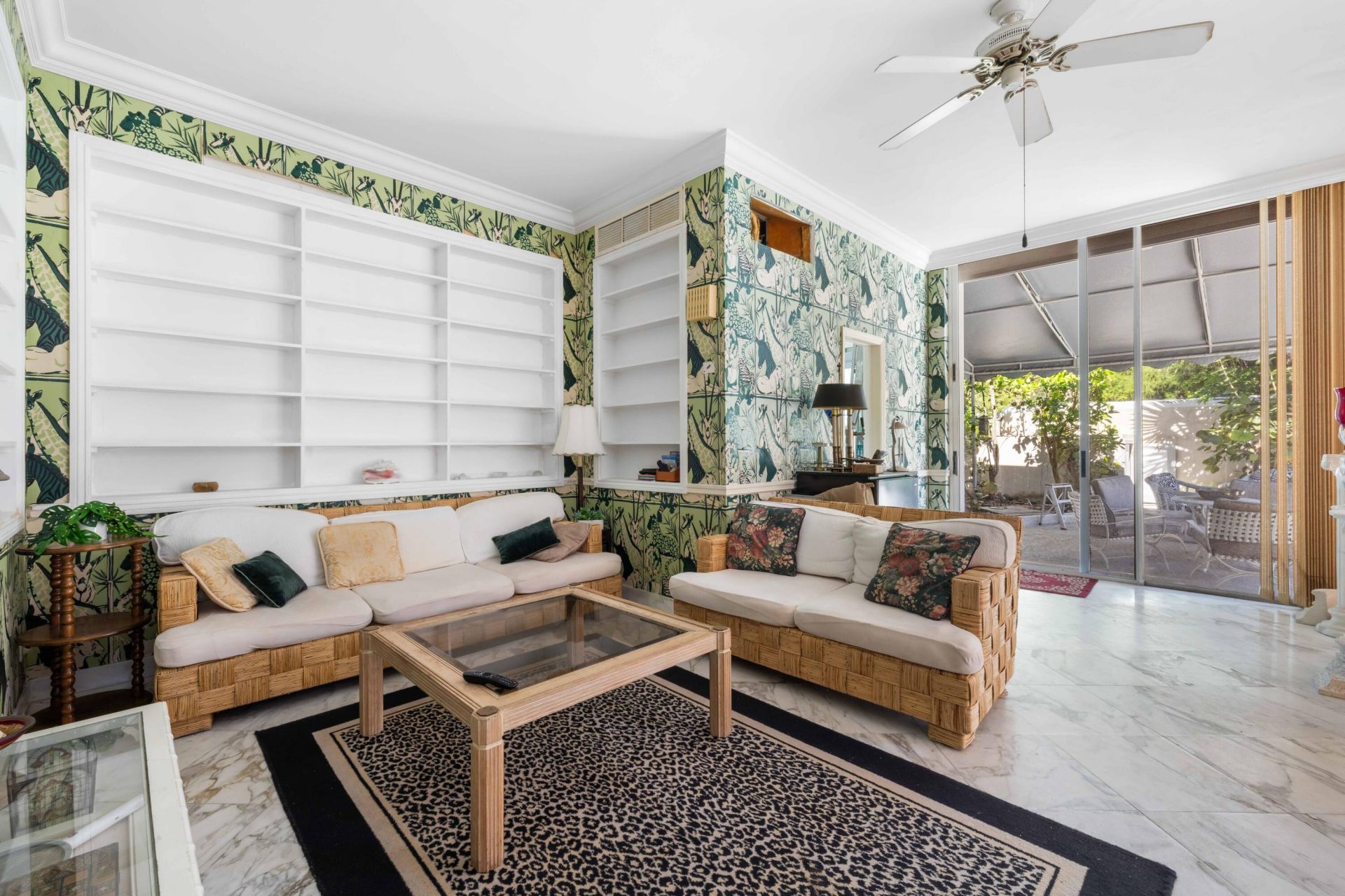 1048 S Ocean Boulevard, Palm Beach, FL 33480 Photo