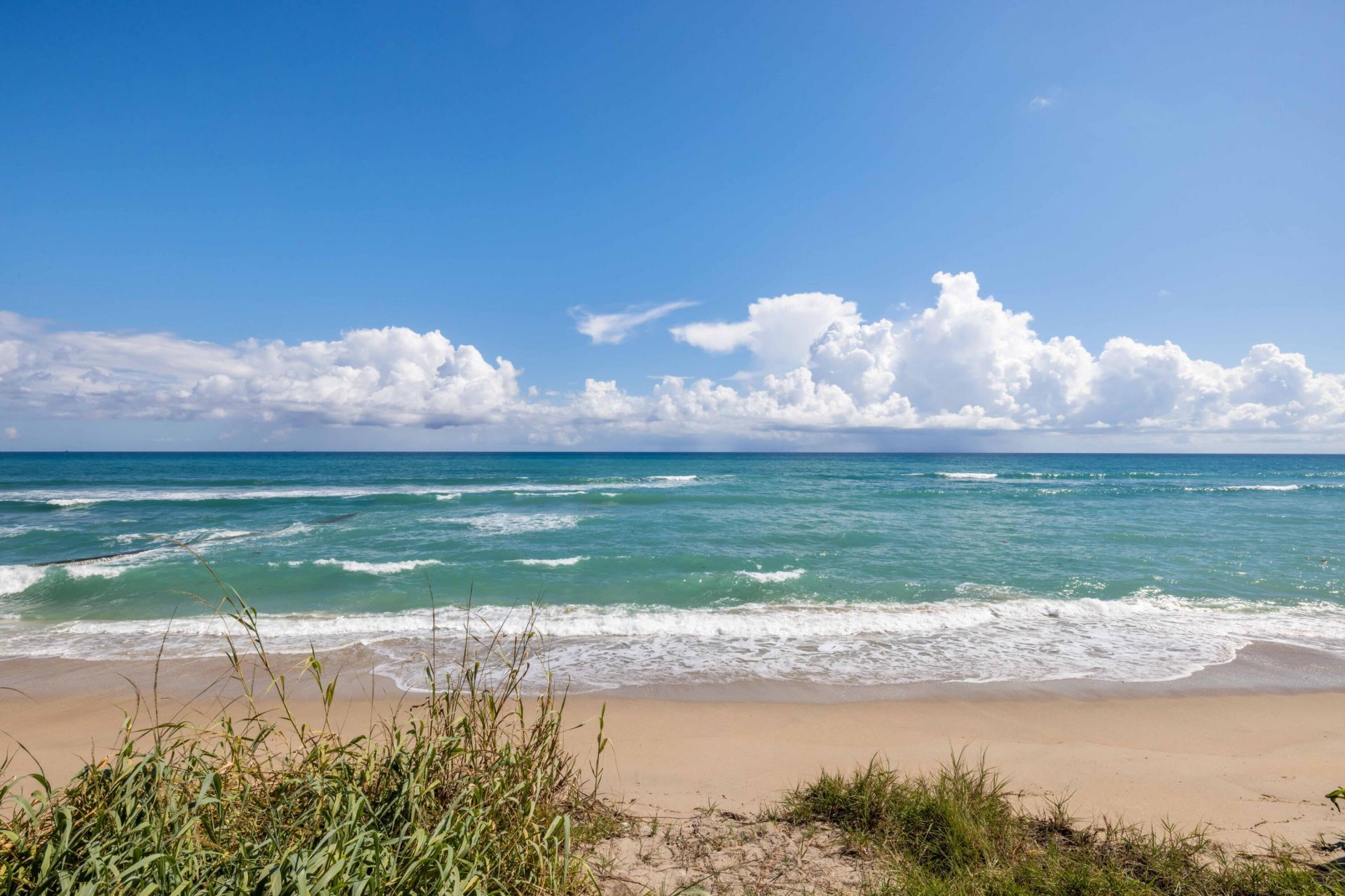 1048 S Ocean Boulevard, Palm Beach, FL 33480 Photo