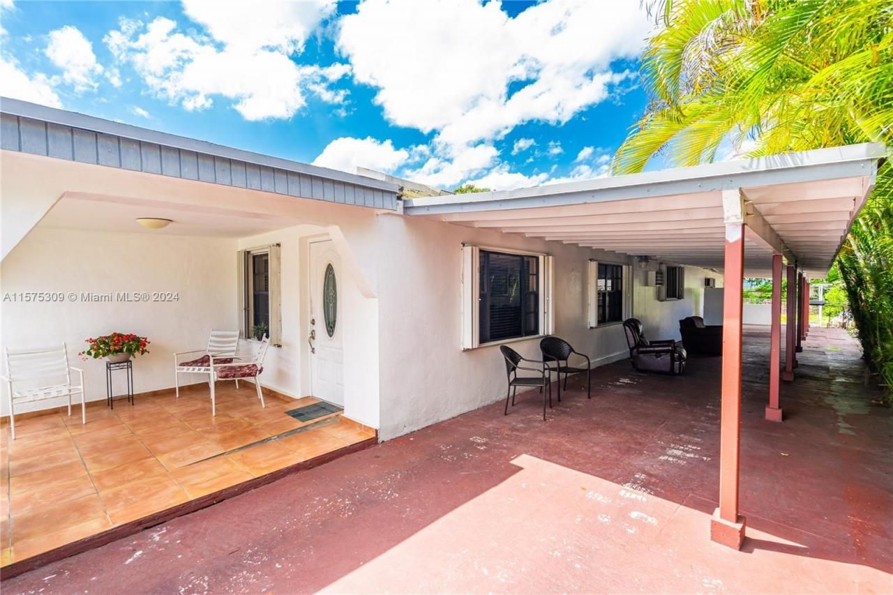 73 E 47th St, Hialeah, FL 33013 Photo