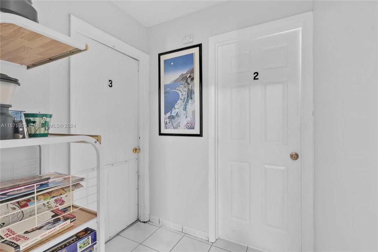 73 E 47th St, Hialeah, FL 33013 Photo