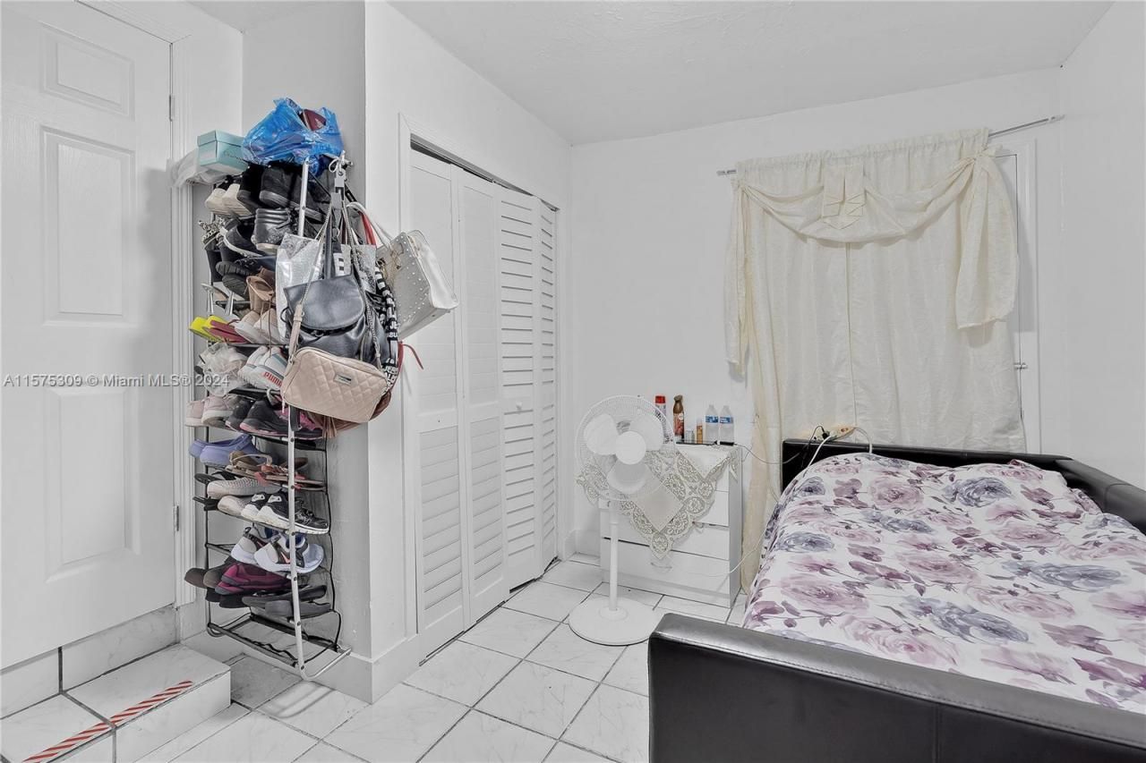 73 E 47th St, Hialeah, FL 33013 Photo