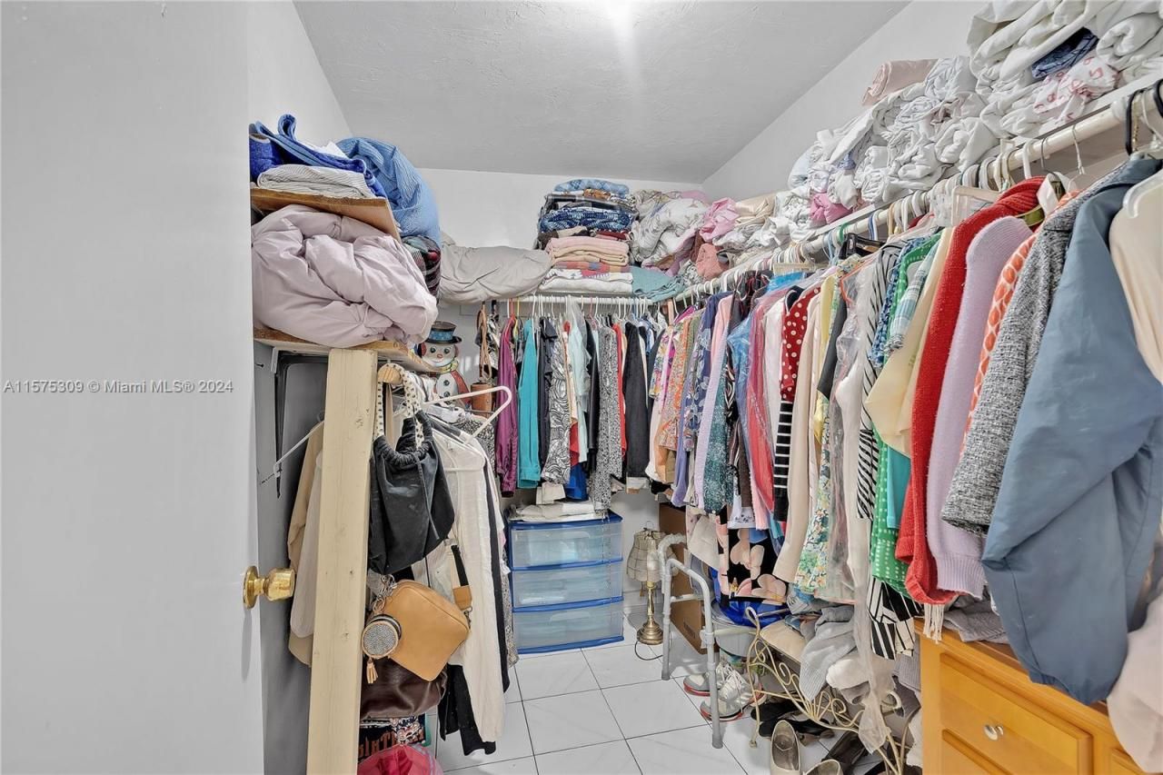 73 E 47th St, Hialeah, FL 33013 Photo