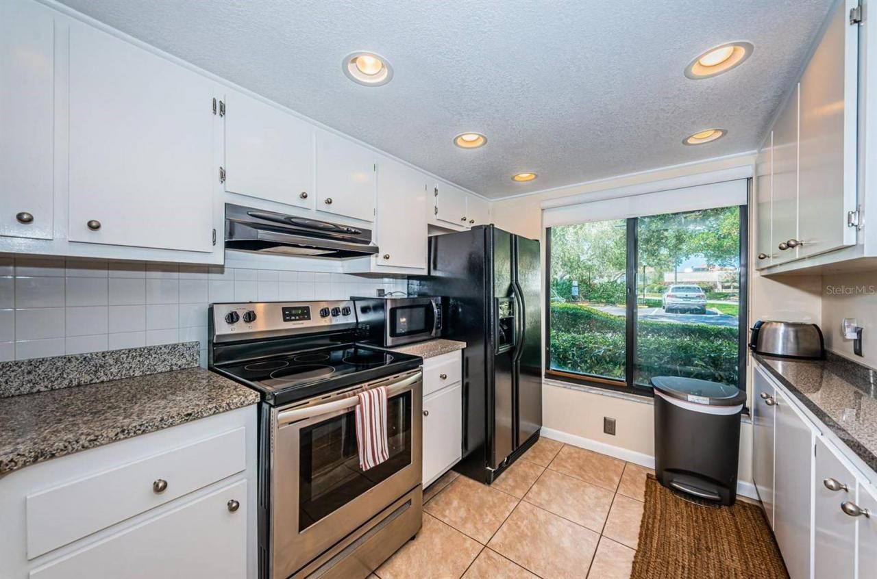 6268 Palma Del Mar Boulevard S, Unit 102, Saint Petersburg, FL 33715 Photo