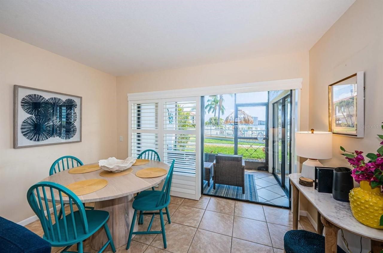 6268 Palma Del Mar Boulevard S, Unit 102, Saint Petersburg, FL 33715 Photo