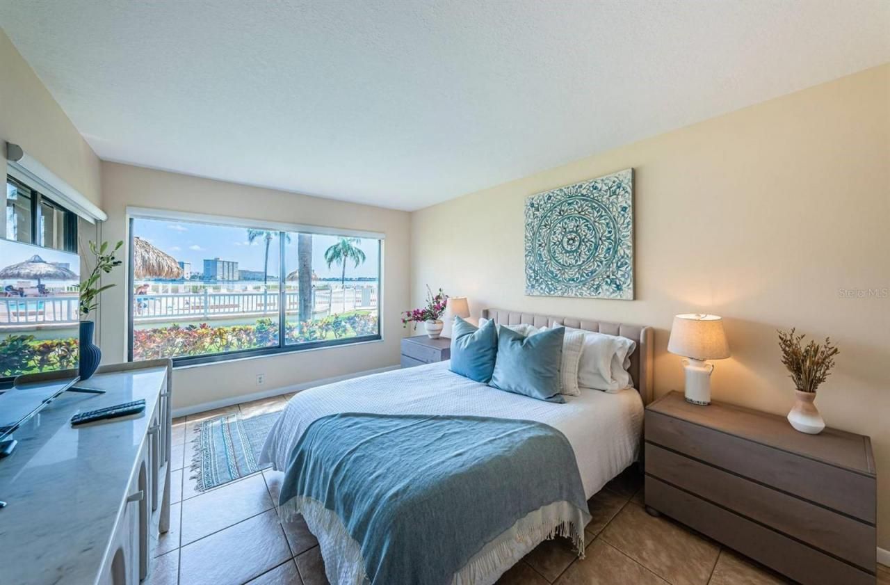 6268 Palma Del Mar Boulevard S, Unit 102, Saint Petersburg, FL 33715 Photo