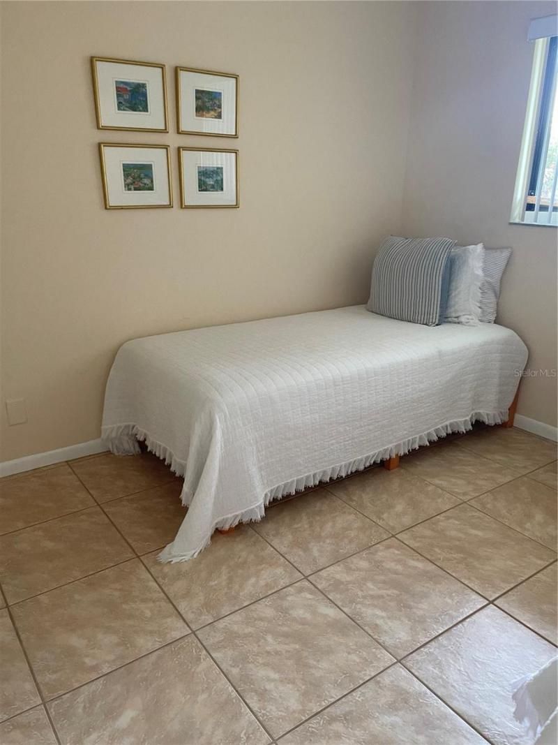 6268 Palma Del Mar Boulevard S, Unit 102, Saint Petersburg, FL 33715 Photo