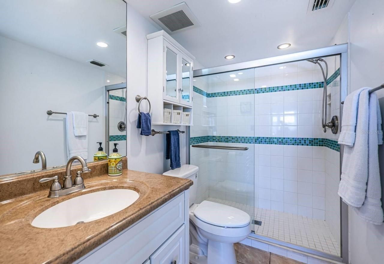 6268 Palma Del Mar Boulevard S, Unit 102, Saint Petersburg, FL 33715 Photo