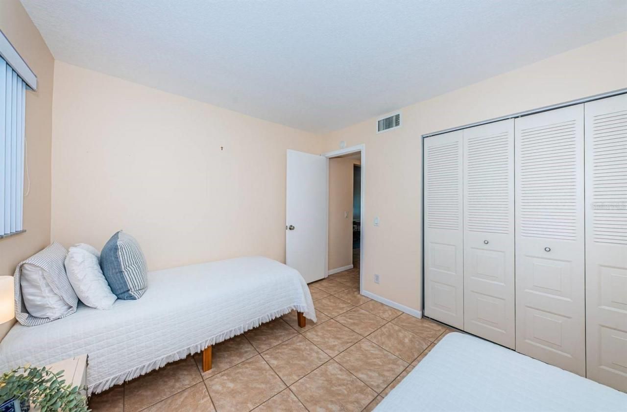 6268 Palma Del Mar Boulevard S, Unit 102, Saint Petersburg, FL 33715 Photo