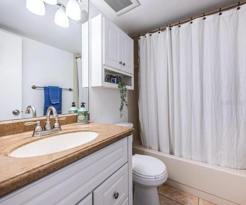 6268 Palma Del Mar Boulevard S, Unit 102, Saint Petersburg, FL 33715 Photo