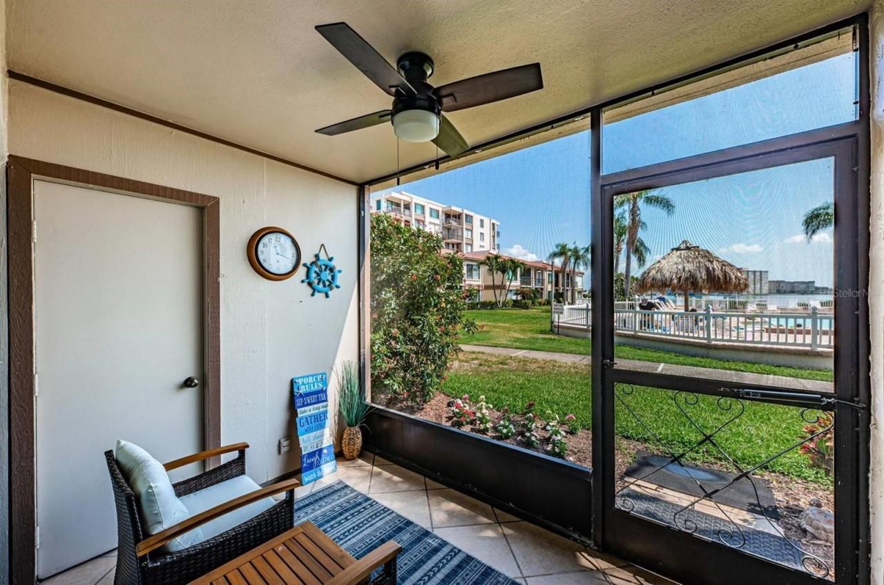 6268 Palma Del Mar Boulevard S, Unit 102, Saint Petersburg, FL 33715 Photo