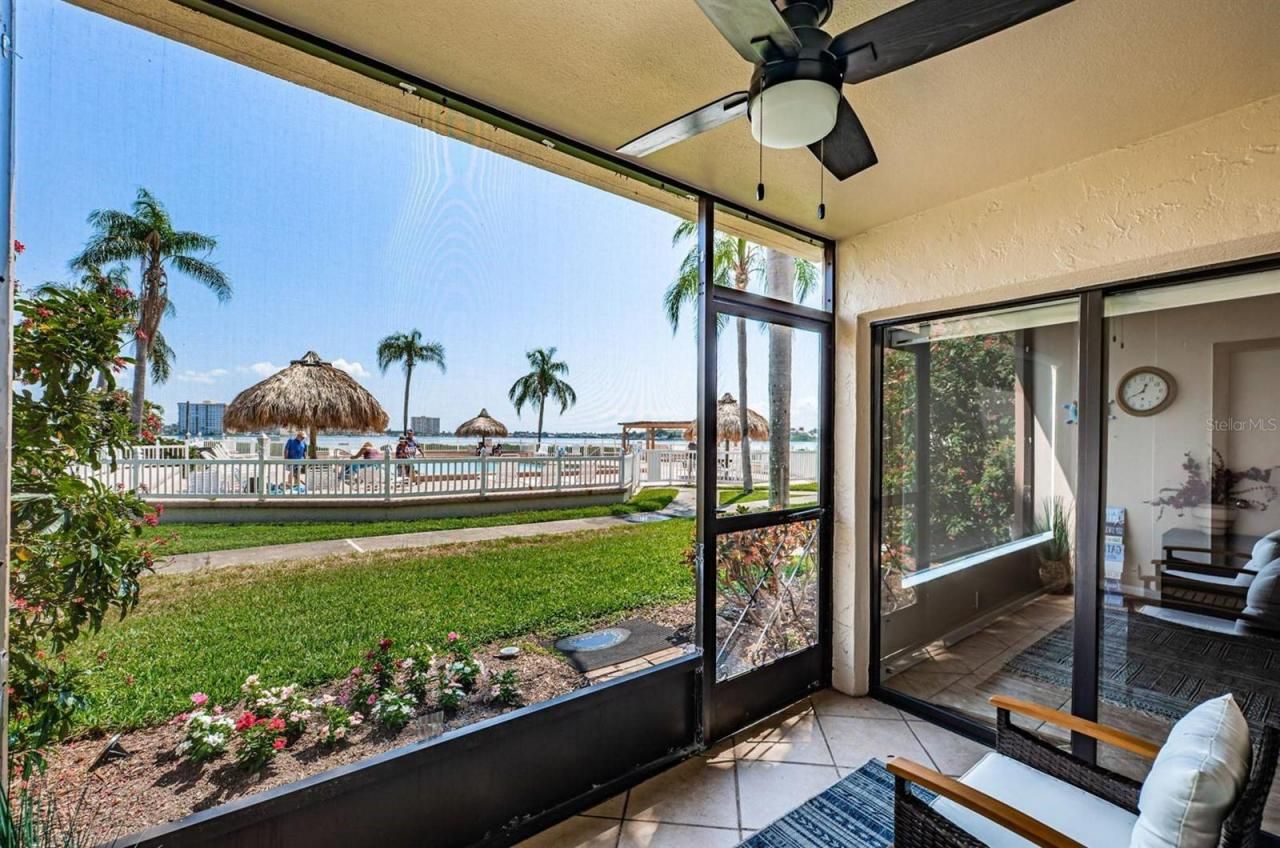 6268 Palma Del Mar Boulevard S, Unit 102, Saint Petersburg, FL 33715 Photo