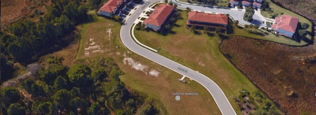 Jonah Drive, North Port, FL 34289 Photo