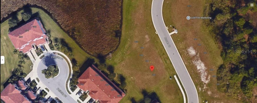 Jonah Drive, North Port, FL 34289 Photo