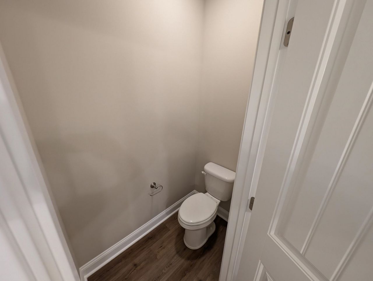 Tbd 18 Privetts Rd. Photo 14