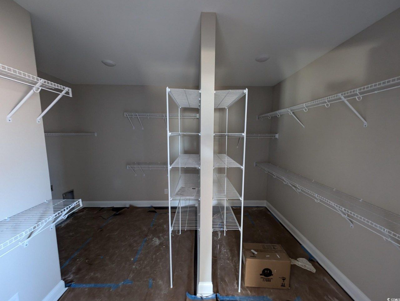 Tbd 17 Privetts Rd. Photo 14