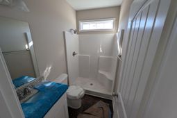 Tbd 17 Privetts Rd. photo 4