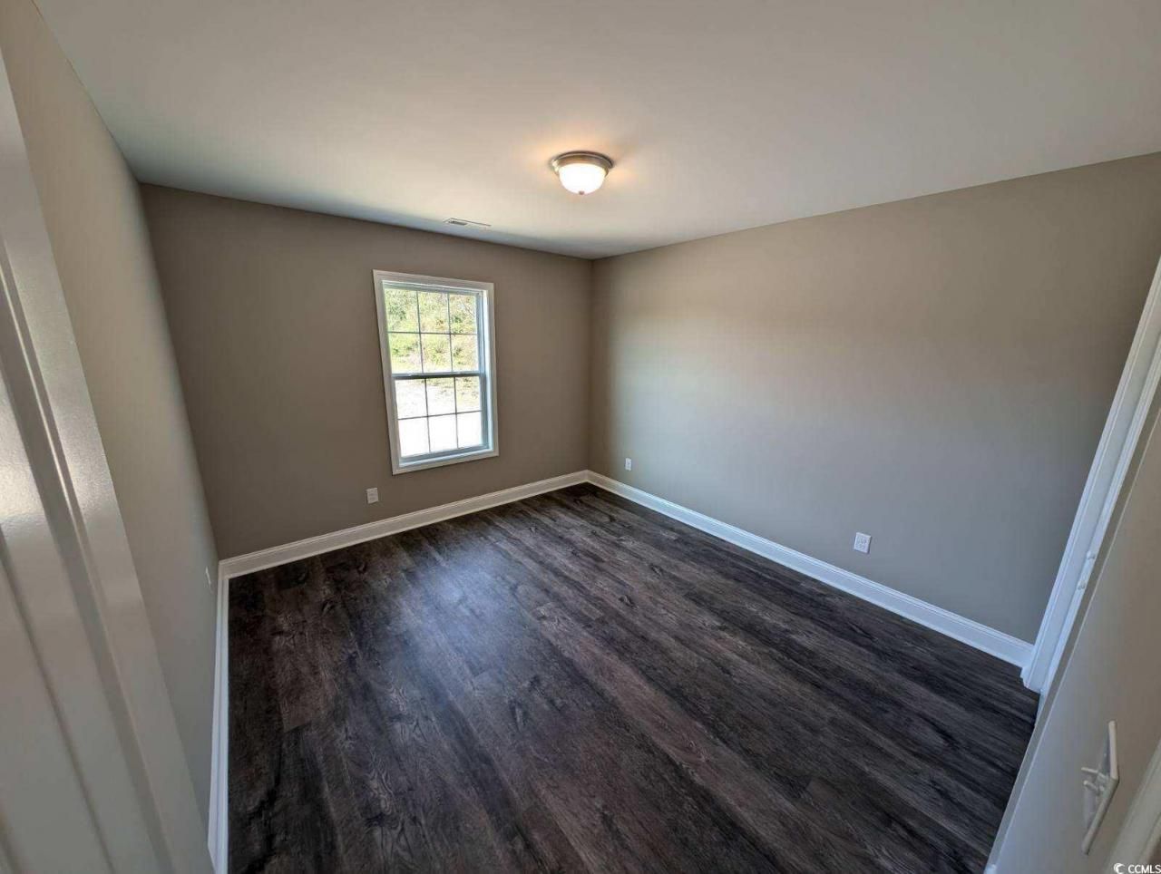 Tbd20 Privetts Rd. Photo 10