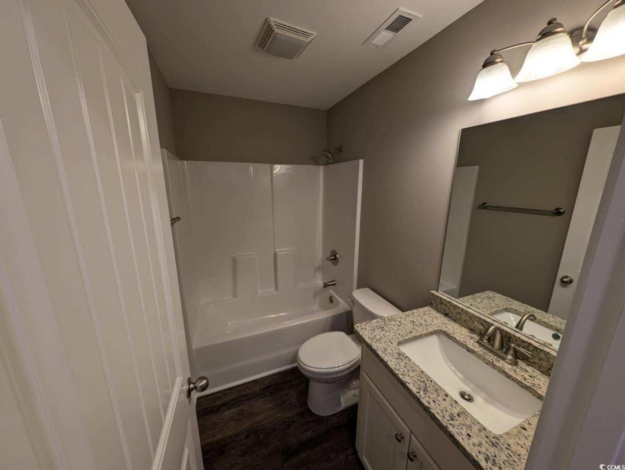 Tbd20 Privetts Rd. Photo 11