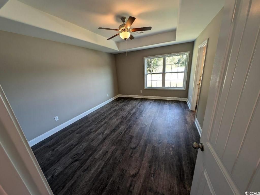 Tbd20 Privetts Rd. Photo 12