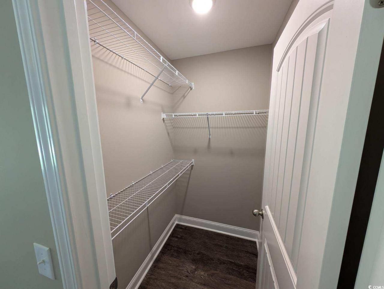 Tbd20 Privetts Rd. Photo 13