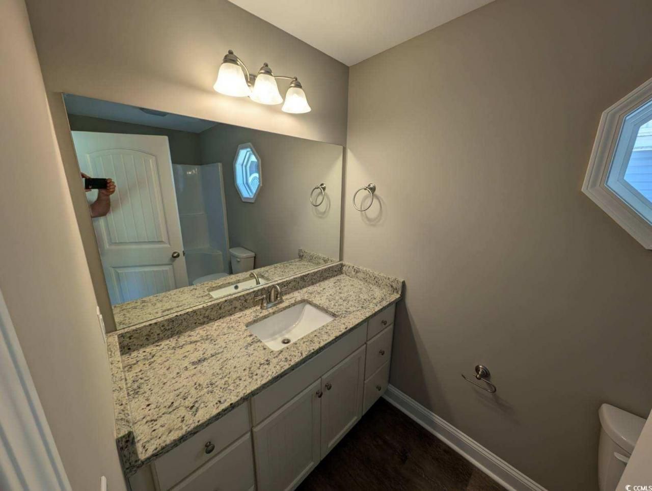 Tbd20 Privetts Rd. Photo 14