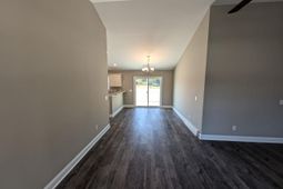 Tbd20 Privetts Rd. photo 4