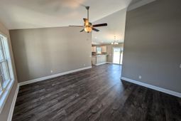 Tbd20 Privetts Rd. photo 4