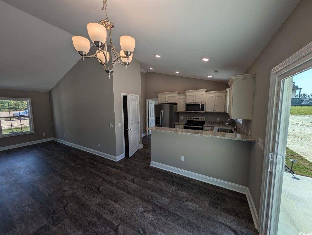 Tbd20 Privetts Rd. Photo 4