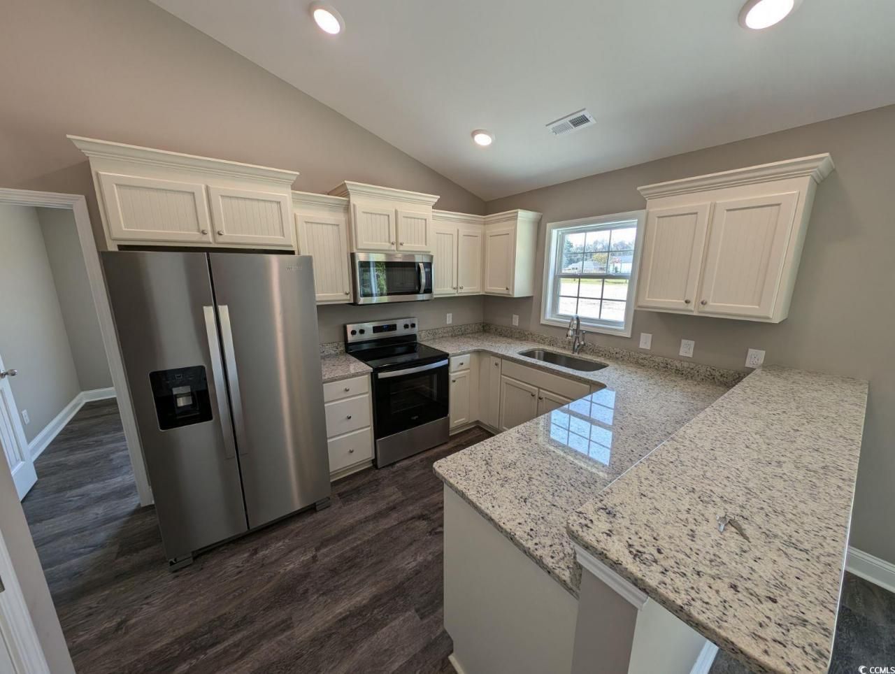 Tbd20 Privetts Rd. Photo 5