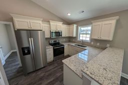 Tbd20 Privetts Rd. photo 4