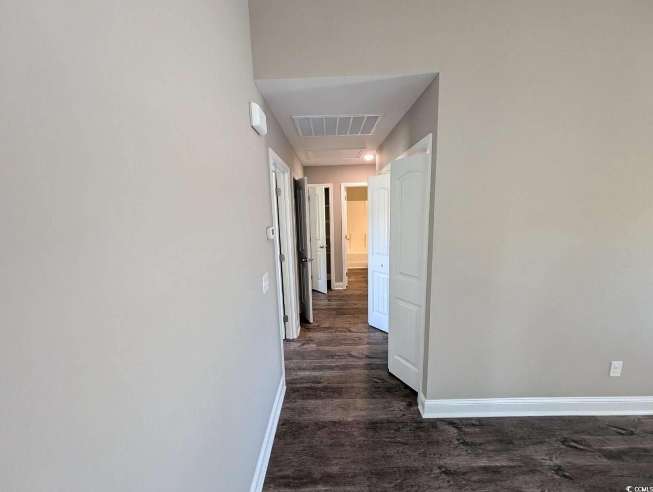 Tbd20 Privetts Rd. Photo 6