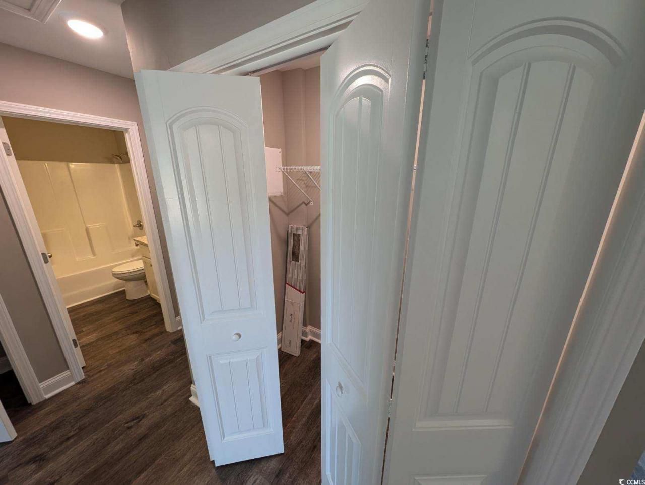 Tbd20 Privetts Rd. Photo 7