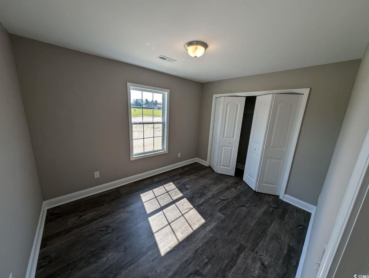 Tbd20 Privetts Rd. Photo 9