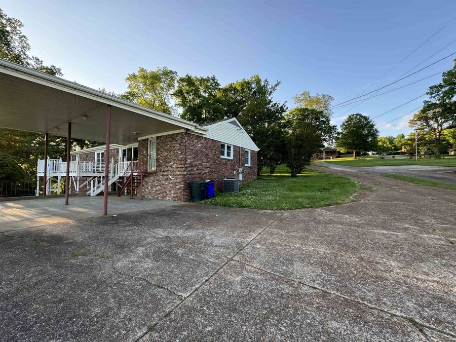 Property Image 46