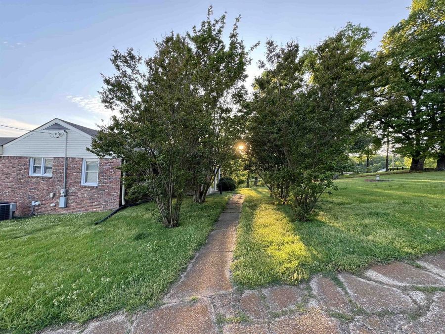 Property Image 48