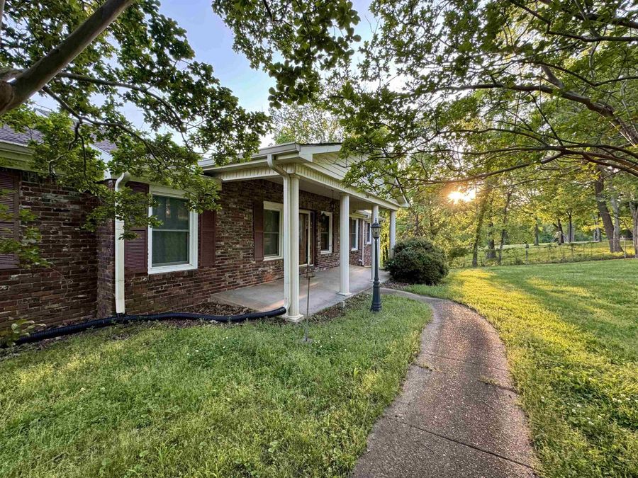 Property Image 49