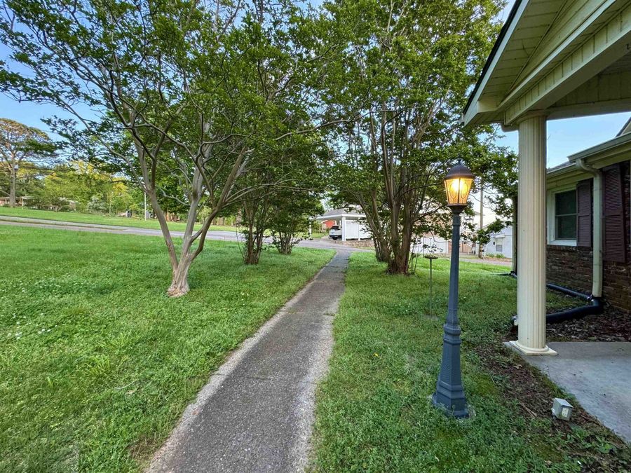 Property Image 51