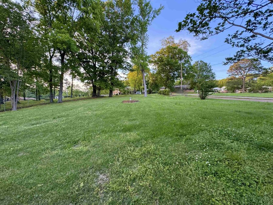 Property Image 52