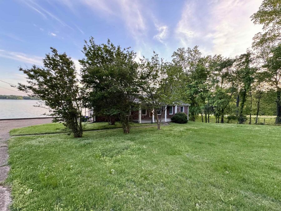 Property Image 53