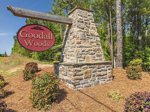 114 Alayna Court, Macon, GA