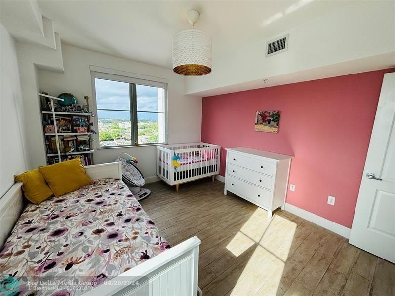 1830 Radius Drive, Unit 1006, Hollywood, FL 33020 Photo