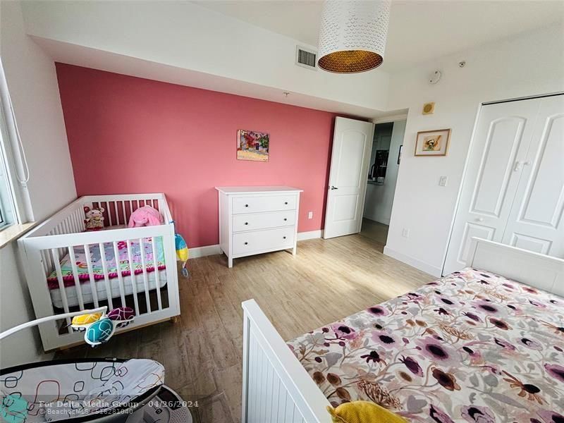 1830 Radius Drive, Unit 1006, Hollywood, FL 33020 Photo