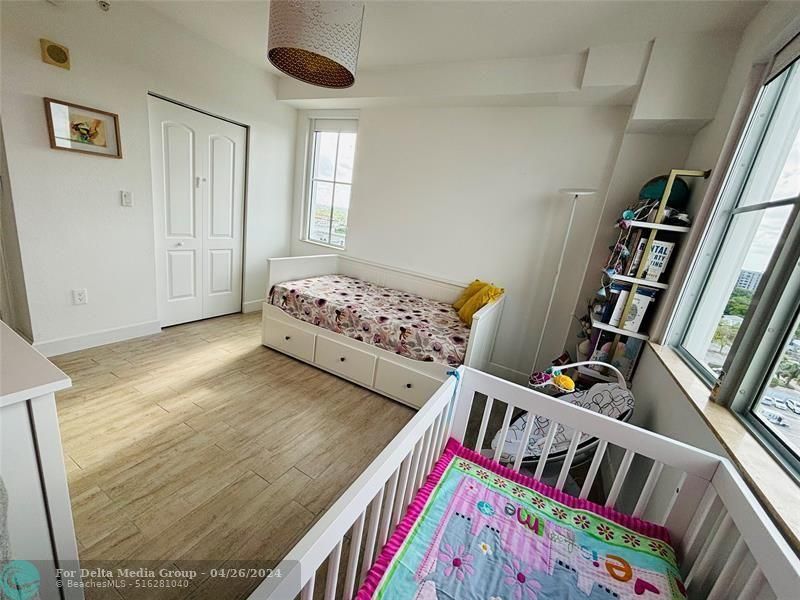 1830 Radius Drive, Unit 1006, Hollywood, FL 33020 Photo