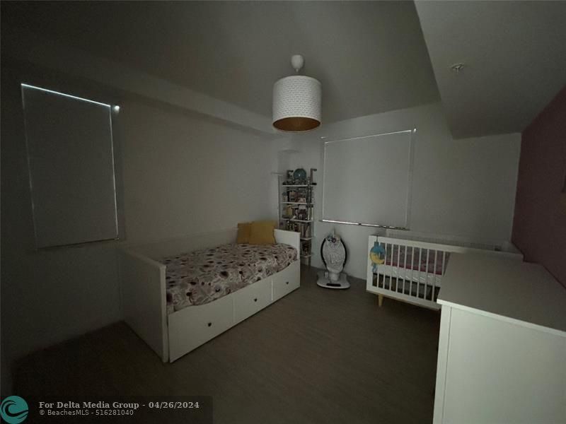 1830 Radius Drive, Unit 1006, Hollywood, FL 33020 Photo